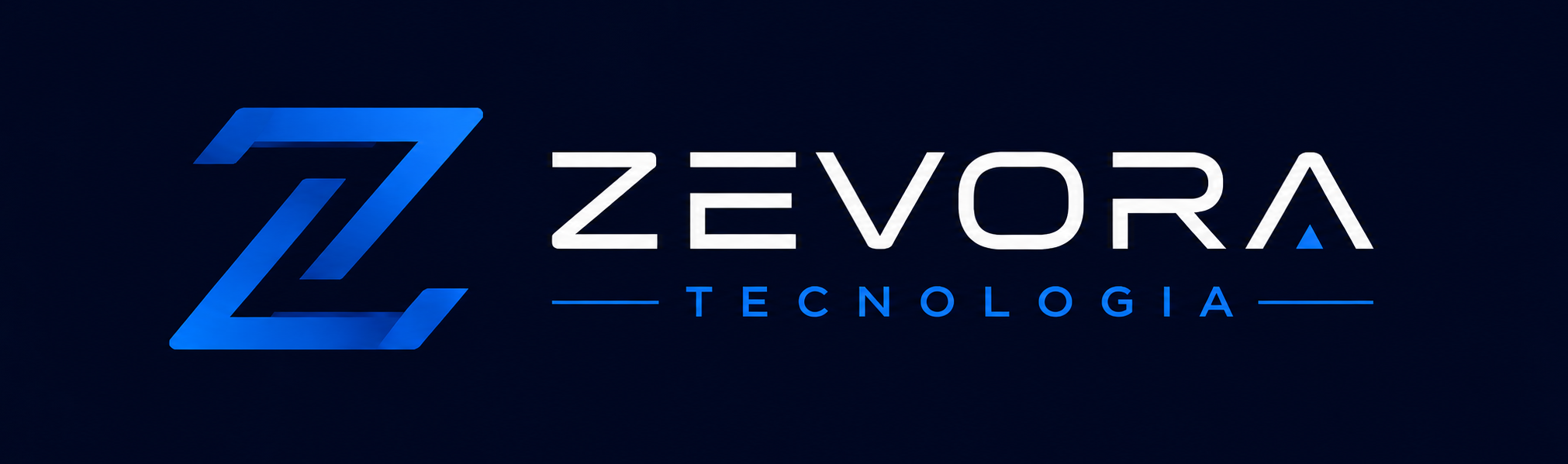 Zevora Tecnologia